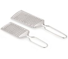 cheese graters