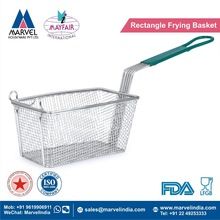 frying basket