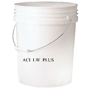ACI LW PLUS Waterproofing Chemical