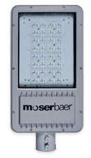 Security Alarms & Devices