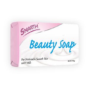Bath Milk Soap