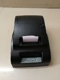 Thermal Printers For DPS