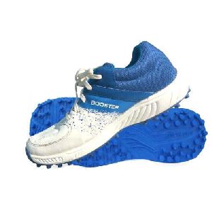Booster Sports Shoes