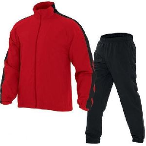 Sports Tracksuits