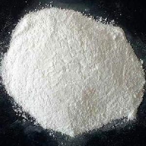 Sodium Hydrosulfide
