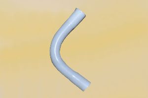 Electrical Pvc Pipe Bends