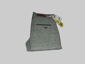 Buy Pack of 2 AN Trousers For Men Design 2 online in Pakistan  Buyonpk