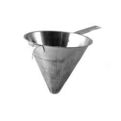 Conical Mills Sieve