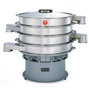 Separation Sifter Sieves
