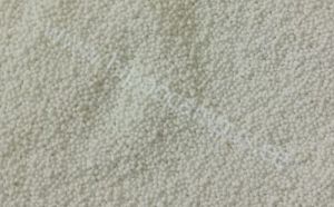 HIGH DENSITY AMMONIUM NITRATE EMULSION GRADE