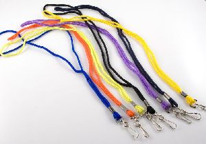 Lanyards Standard Whistle