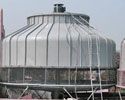 Cooling Tower Spares
