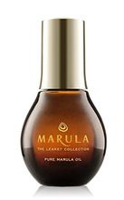 Fabulae Pure Marula Oil
