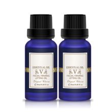 Slim Facial Lifting Firming Essential Oil