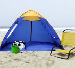 Cabana Tent