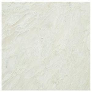 Onyx White Marble