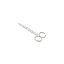 surgical scissors