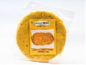 Special Urad Papad