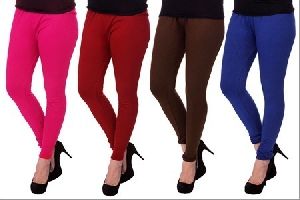 ladies leggings