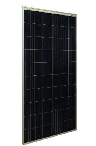 60 Cells Aditya Series Poly Solar Panel