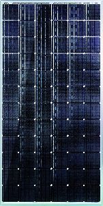 Somera Grand Series Solar Panel