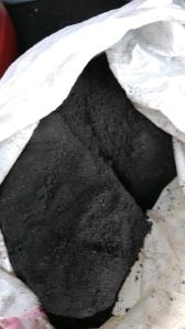 Copper Concentrate Copper Concentrate