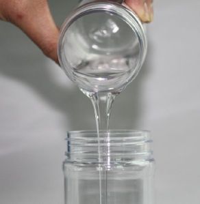 High Grade Silicone Softener