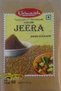 jeera powder