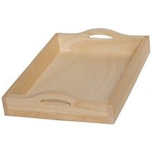 pizza serving tray