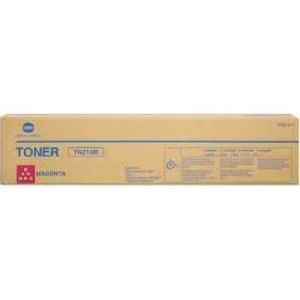 Toner Cartridges