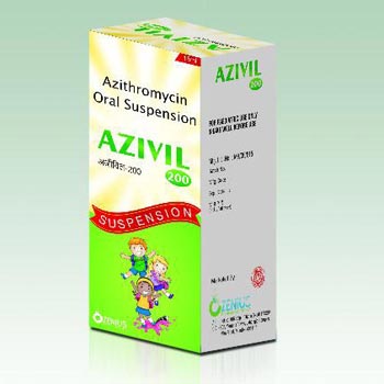 AZIVIL-200