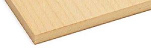 veneer plywoods