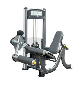 Exercise Machines & Equipment