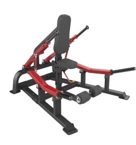 IMPULSE TRICEP DIP GYM MACHINE