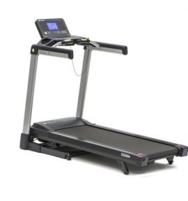 Lifespan Treadmill