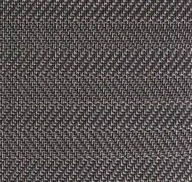 Low-Carbon Steel Wire Mesh