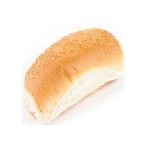 Sammoun Sesame Bread