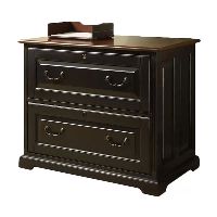 Wooden Cabinet Drawer