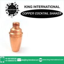Cocktail Shaker
