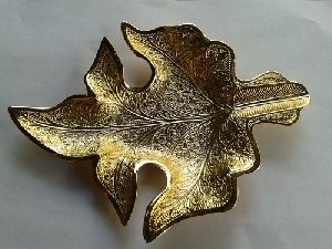 Brass Decorative Handicraft