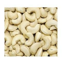 Cashew Nuts W210/w240/w320