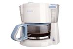 mixer juicer