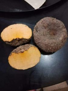 Vegetable Fresh and Chieps Vegetable Fresh and Chieps