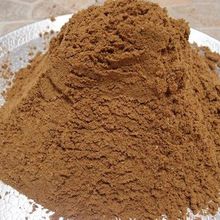 high Protein Fish Meal Animal Feed