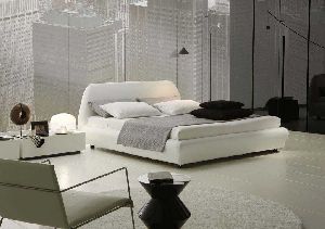 Sofa Com Beds