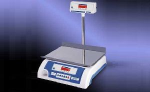 electronics weighing scales