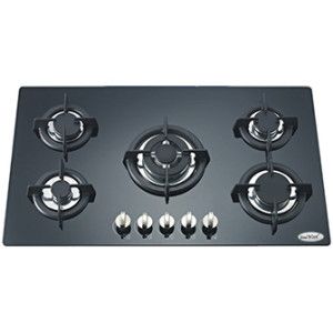 Built In Hobs.