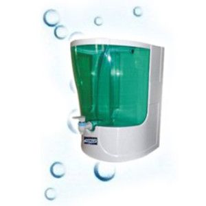 counter Top Water Purifiers