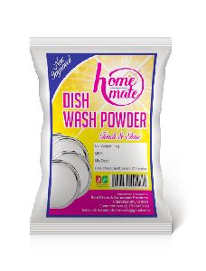 Dish Wash Powder