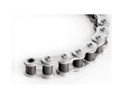 diamond roller chain
